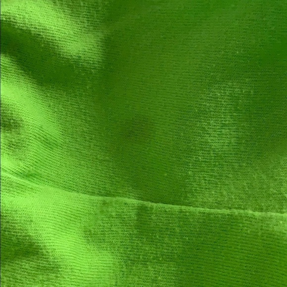 Bundle of 3 Casual Cotton Athletic Everyday Shorts 3T Set kids clothes - Picture 11 of 11